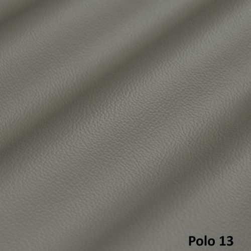 Polo 13